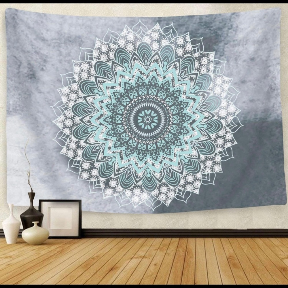 Tapestry